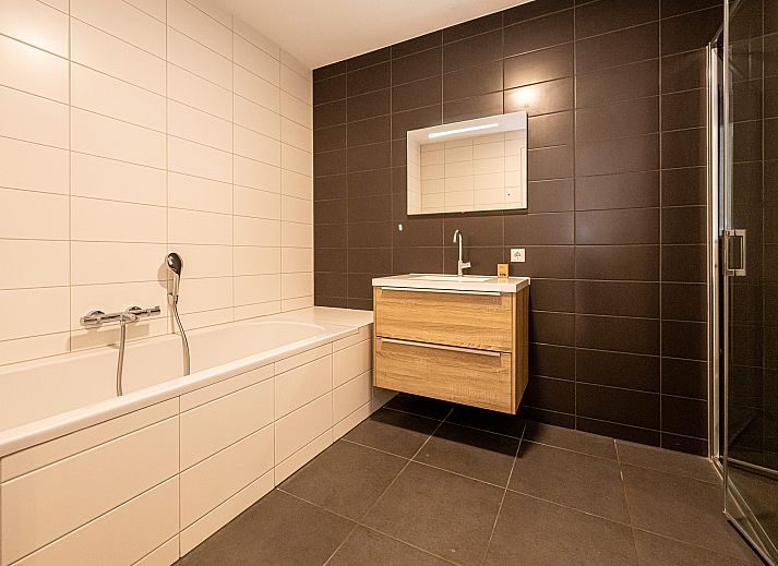 Guest house 3901136 - Apartment Zuid Limburg - Appartement in Maastricht