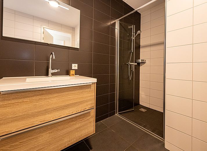 Guest house 3901136 - Apartment Zuid Limburg - Appartement in Maastricht