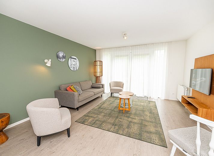 Unterkunft 3901137 - Ferienhaus Zuid Limburg - Geschakelde woning in Maastricht