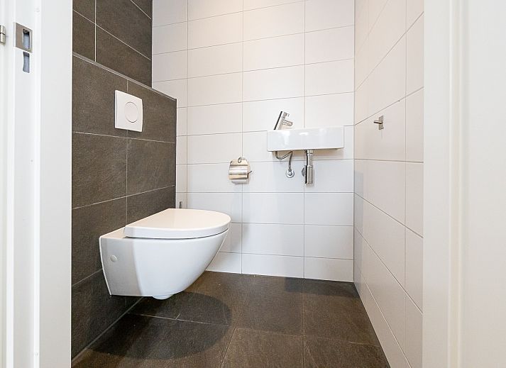 Unterkunft 3901137 - Ferienhaus Zuid Limburg - Geschakelde woning in Maastricht