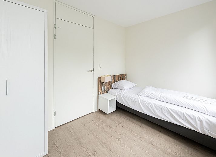Unterkunft 3901137 - Ferienhaus Zuid Limburg - Geschakelde woning in Maastricht