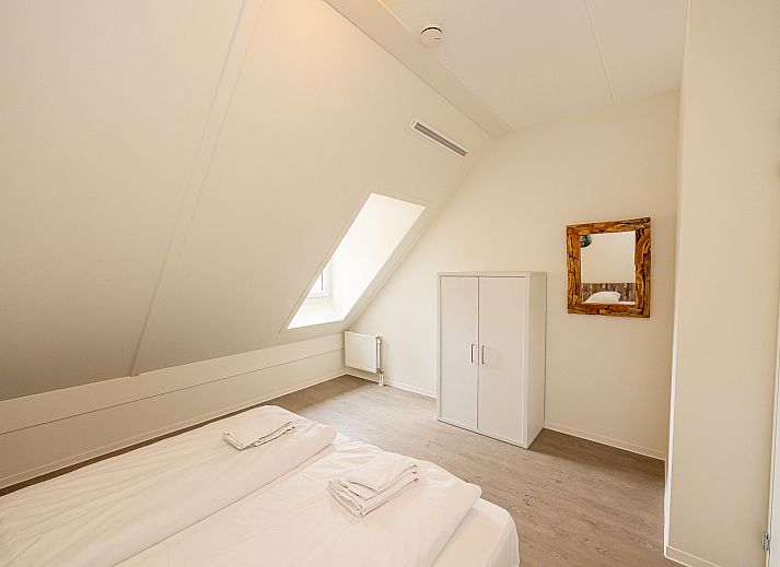 Unterkunft 3901137 - Ferienhaus Zuid Limburg - Geschakelde woning in Maastricht
