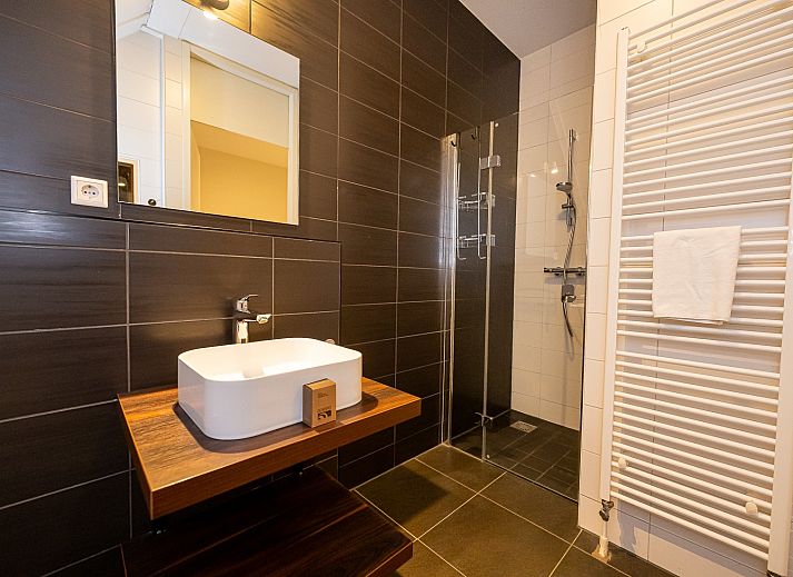 Unterkunft 3901137 - Ferienhaus Zuid Limburg - Geschakelde woning in Maastricht