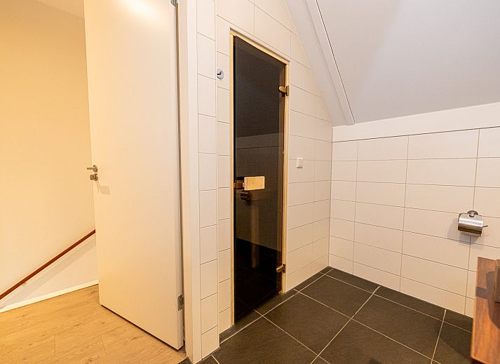 Unterkunft 3901137 - Ferienhaus Zuid Limburg - Geschakelde woning in Maastricht