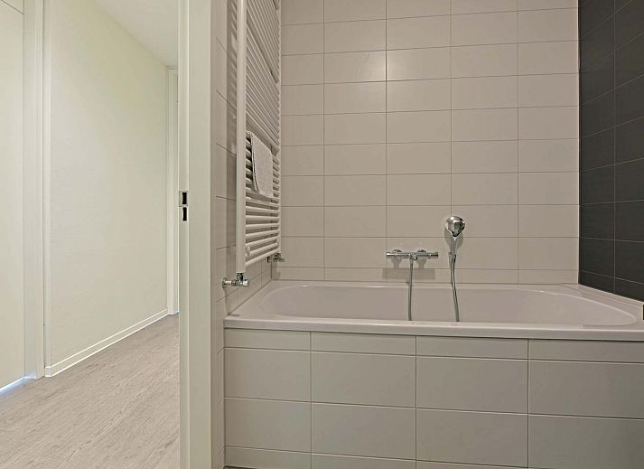 Verblijf 3901140 - Appartement Zuid Limburg - Appartement in Maastricht