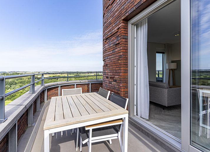 Verblijf 3901141 - Appartement Zuid Limburg - Appartement in Maastricht