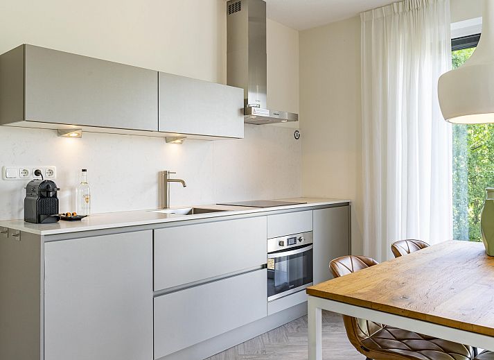 Verblijf 3901141 - Appartement Zuid Limburg - Appartement in Maastricht