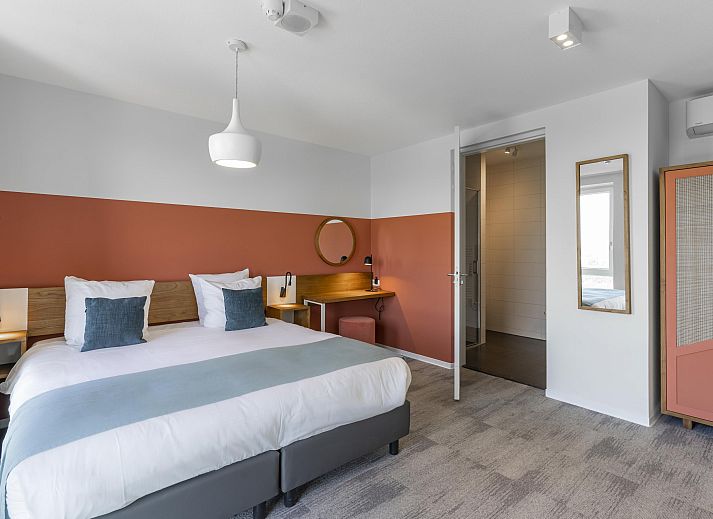 Verblijf 3901141 - Appartement Zuid Limburg - Appartement in Maastricht