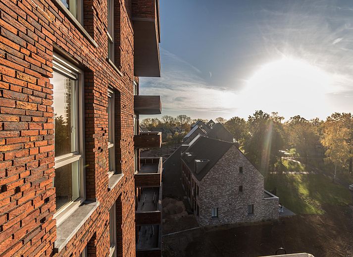 Verblijf 3901141 - Appartement Zuid Limburg - Appartement in Maastricht