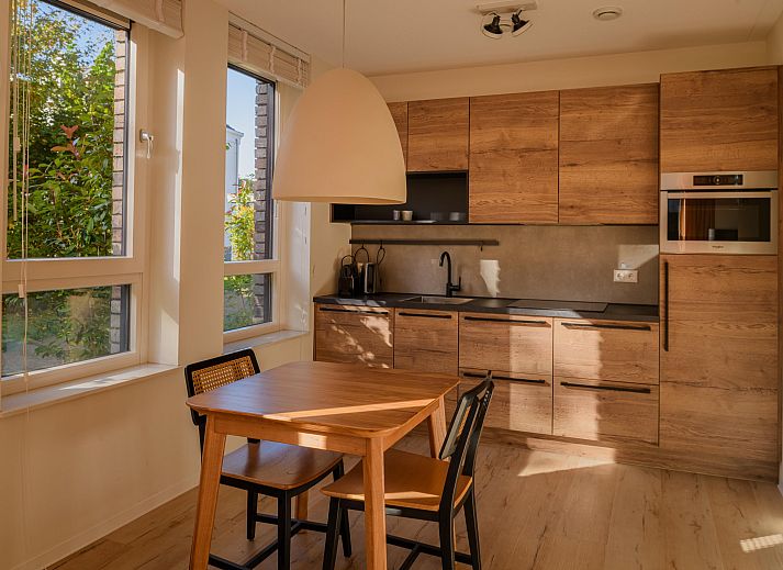 Unterkunft 3901143 - Appartement Zuid Limburg - Appartement in Maastricht