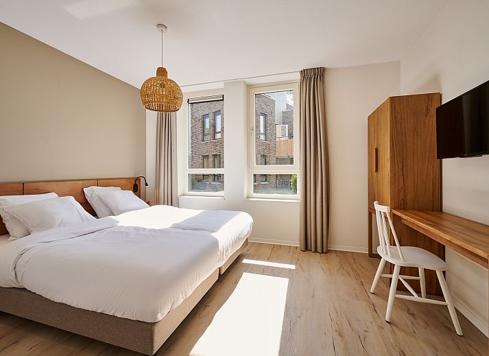 Unterkunft 3901143 - Appartement Zuid Limburg - Appartement in Maastricht