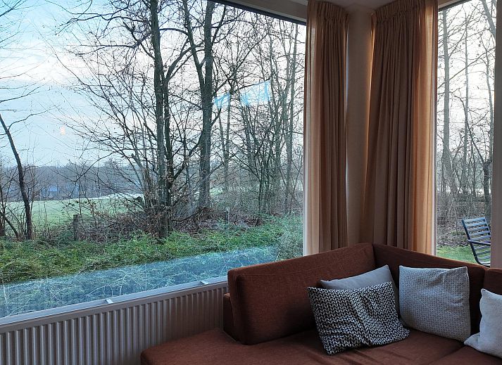 Unterkunft 3901143 - Appartement Zuid Limburg - Appartement in Maastricht