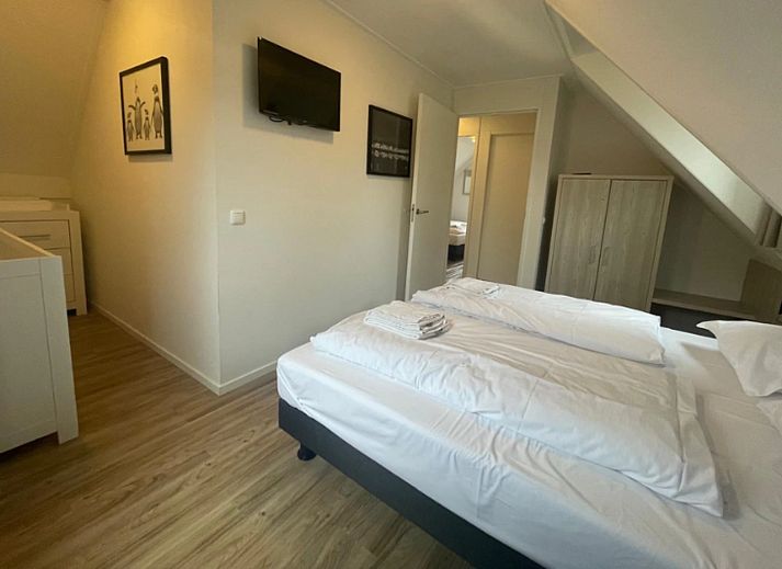 Unterkunft 3901144 - Ferienhaus Zuid Limburg - Vrijstaande woning in Maastricht