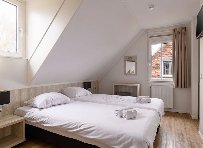 Unterkunft 3901144 - Ferienhaus Zuid Limburg - Vrijstaande woning in Maastricht