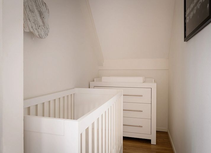 Unterkunft 3901144 - Ferienhaus Zuid Limburg - Vrijstaande woning in Maastricht