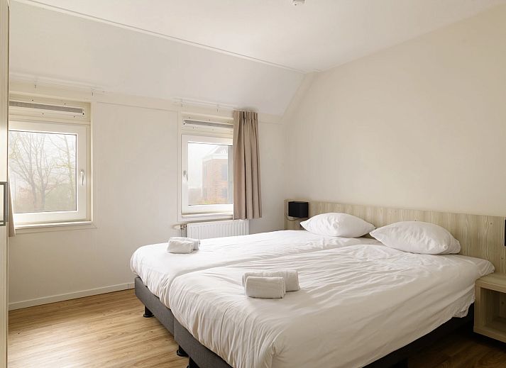 Unterkunft 3901145 - Ferienhaus Zuid Limburg - Vrijstaande woning in Maastricht