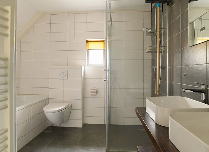 Unterkunft 3901145 - Ferienhaus Zuid Limburg - Vrijstaande woning in Maastricht