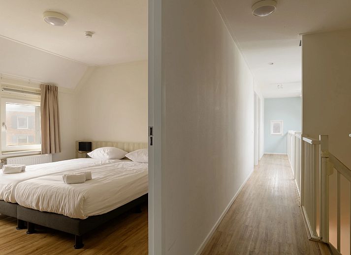 Unterkunft 3901145 - Ferienhaus Zuid Limburg - Vrijstaande woning in Maastricht