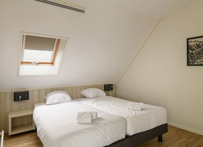 Unterkunft 3901145 - Ferienhaus Zuid Limburg - Vrijstaande woning in Maastricht