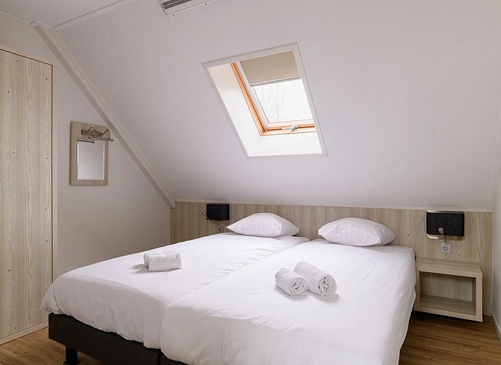 Unterkunft 3901145 - Ferienhaus Zuid Limburg - Vrijstaande woning in Maastricht