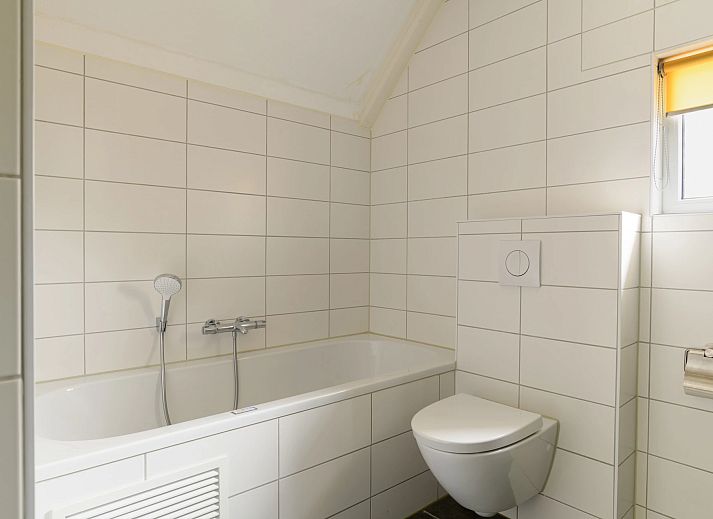 Unterkunft 3901145 - Ferienhaus Zuid Limburg - Vrijstaande woning in Maastricht