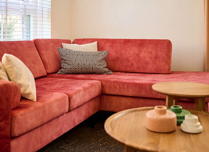 Unterkunft 3901146 - Appartement Zuid Limburg - Appartement in Maastricht