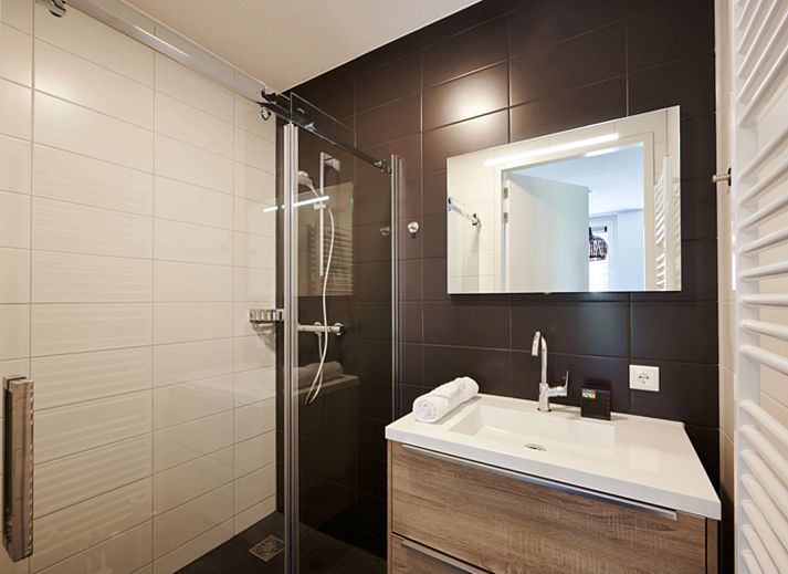 Unterkunft 3901146 - Appartement Zuid Limburg - Appartement in Maastricht