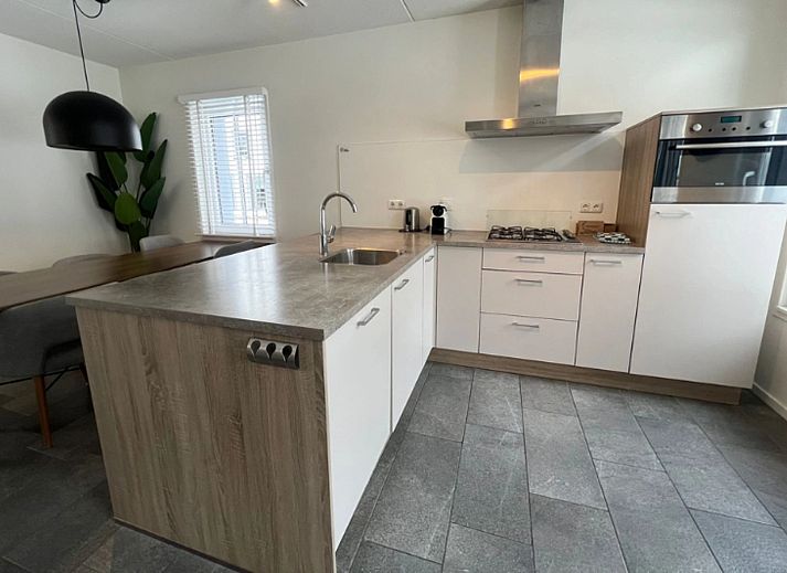 Unterkunft 3901147 - Ferienhaus Zuid Limburg - Vrijstaande woning in Maastricht