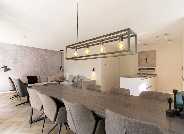 Unterkunft 3901148 - Ferienhaus Zuid Limburg - Vrijstaande woning in Maastricht