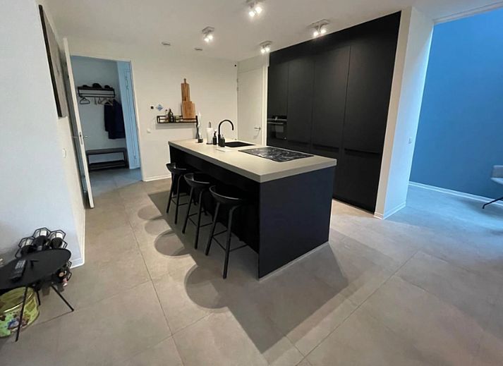 Unterkunft 3901148 - Ferienhaus Zuid Limburg - Vrijstaande woning in Maastricht