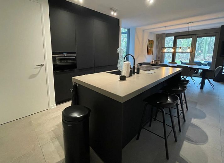 Unterkunft 3901148 - Ferienhaus Zuid Limburg - Vrijstaande woning in Maastricht