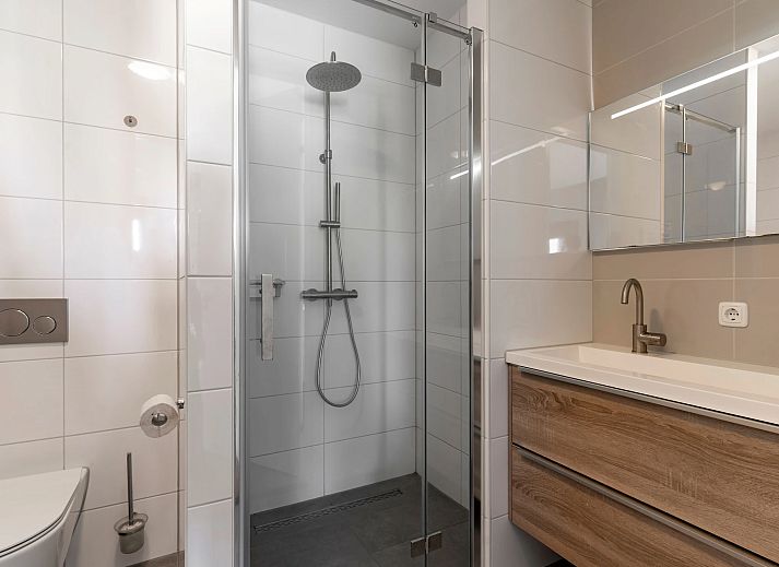 Unterkunft 3901148 - Ferienhaus Zuid Limburg - Vrijstaande woning in Maastricht