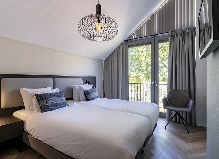 Unterkunft 3901148 - Ferienhaus Zuid Limburg - Vrijstaande woning in Maastricht