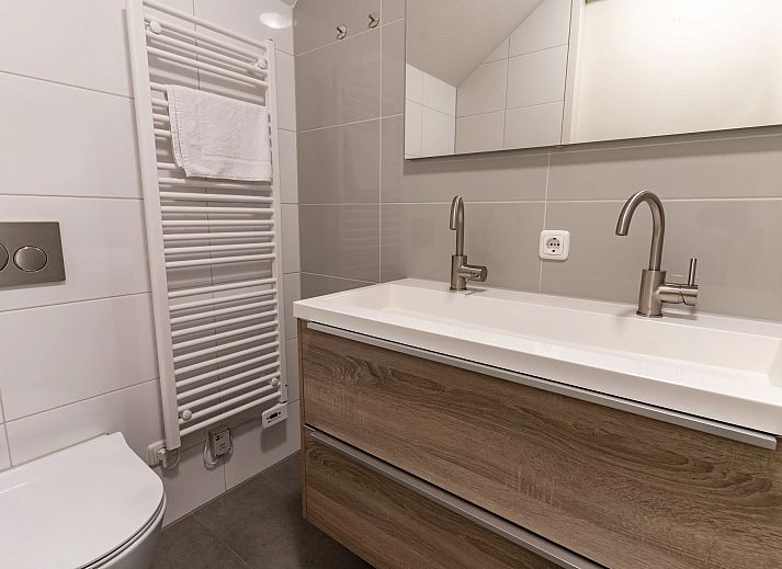 Unterkunft 3901148 - Ferienhaus Zuid Limburg - Vrijstaande woning in Maastricht