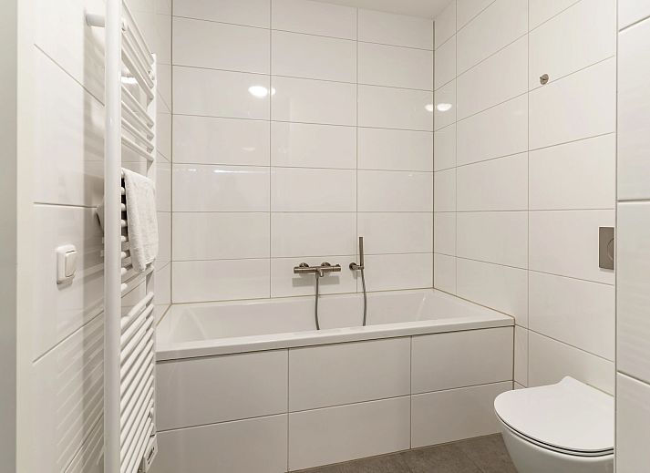 Unterkunft 3901148 - Ferienhaus Zuid Limburg - Vrijstaande woning in Maastricht