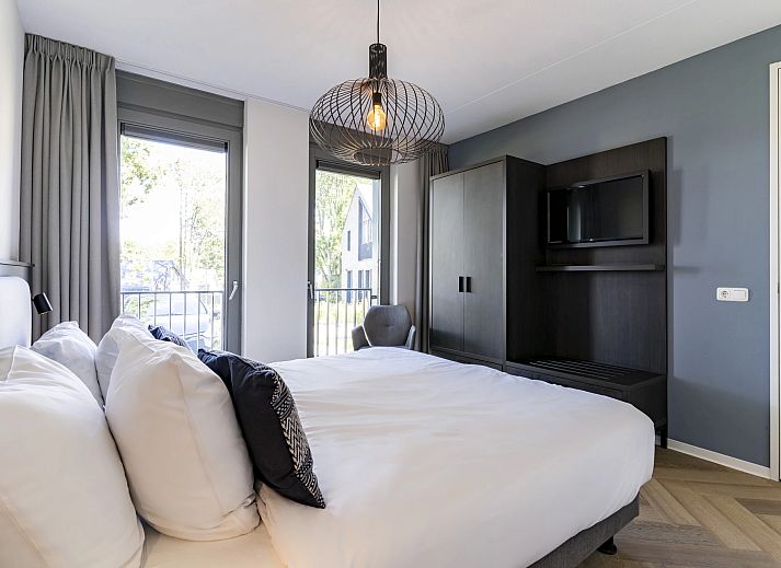 Unterkunft 3901148 - Ferienhaus Zuid Limburg - Vrijstaande woning in Maastricht