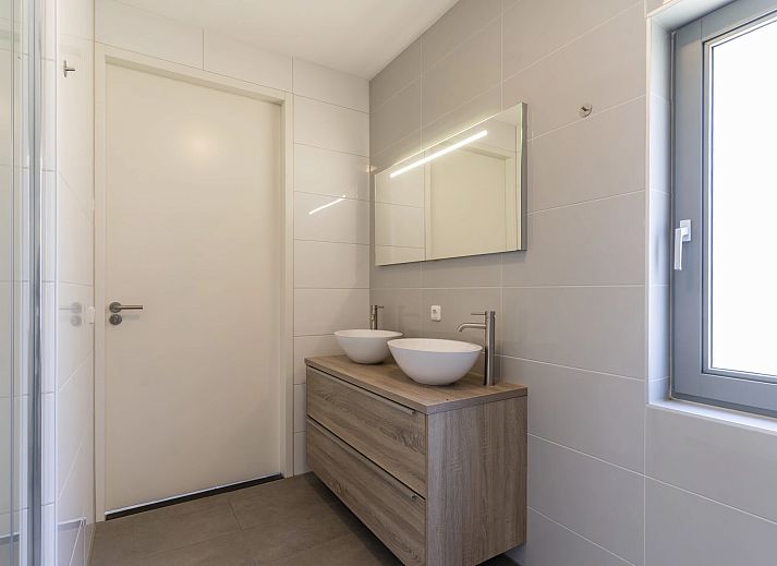 Unterkunft 3901148 - Ferienhaus Zuid Limburg - Vrijstaande woning in Maastricht