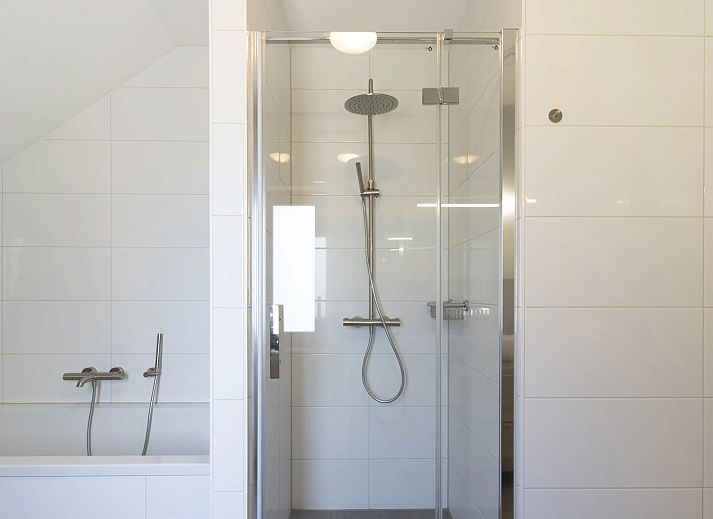 Unterkunft 3901148 - Ferienhaus Zuid Limburg - Vrijstaande woning in Maastricht