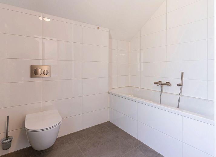 Unterkunft 3901148 - Ferienhaus Zuid Limburg - Vrijstaande woning in Maastricht