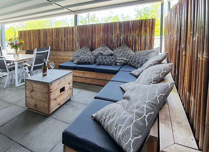 Unterkunft 3901149 - Appartement Zuid Limburg - Appartement in Maastricht