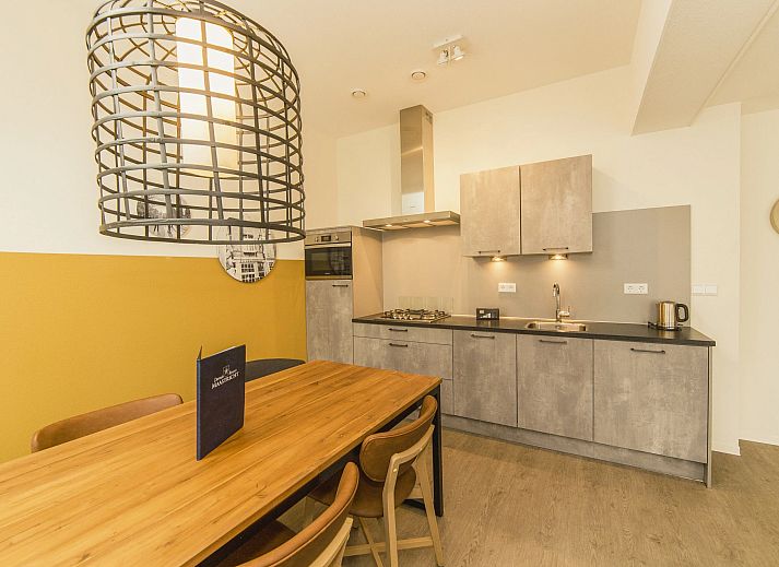 Unterkunft 3901149 - Appartement Zuid Limburg - Appartement in Maastricht