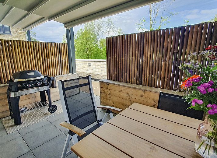 Unterkunft 3901149 - Appartement Zuid Limburg - Appartement in Maastricht