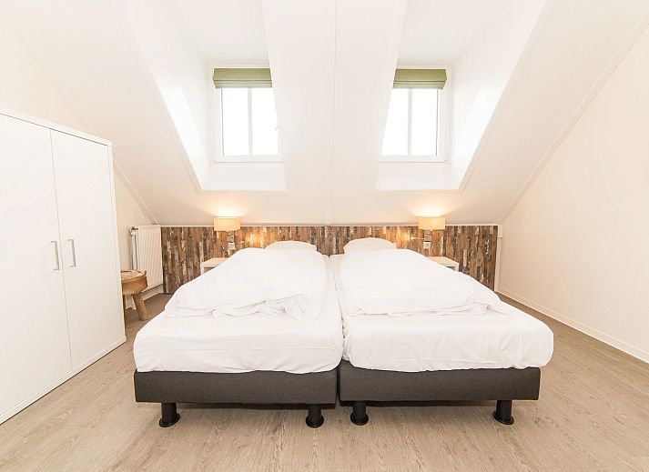 Unterkunft 3901149 - Appartement Zuid Limburg - Appartement in Maastricht