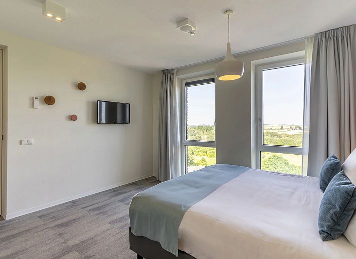 Unterkunft 3901150 - Appartement Zuid Limburg - Appartement in Maastricht