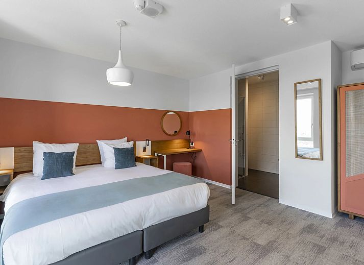 Unterkunft 3901150 - Appartement Zuid Limburg - Appartement in Maastricht