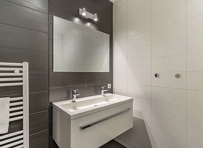 Unterkunft 3901150 - Appartement Zuid Limburg - Appartement in Maastricht