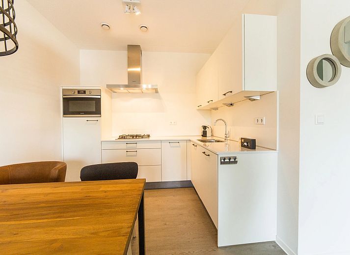 Guest house 3901156 - Apartment Zuid Limburg - Appartement in Maastricht