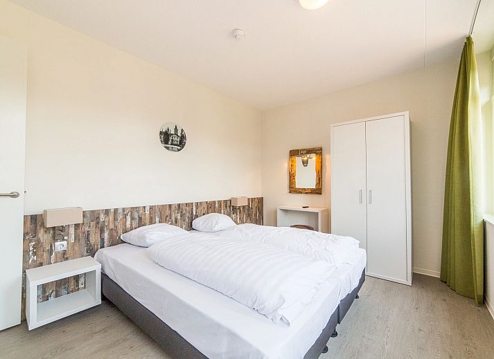 Guest house 3901156 - Apartment Zuid Limburg - Appartement in Maastricht