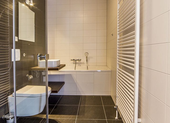 Guest house 3901156 - Apartment Zuid Limburg - Appartement in Maastricht