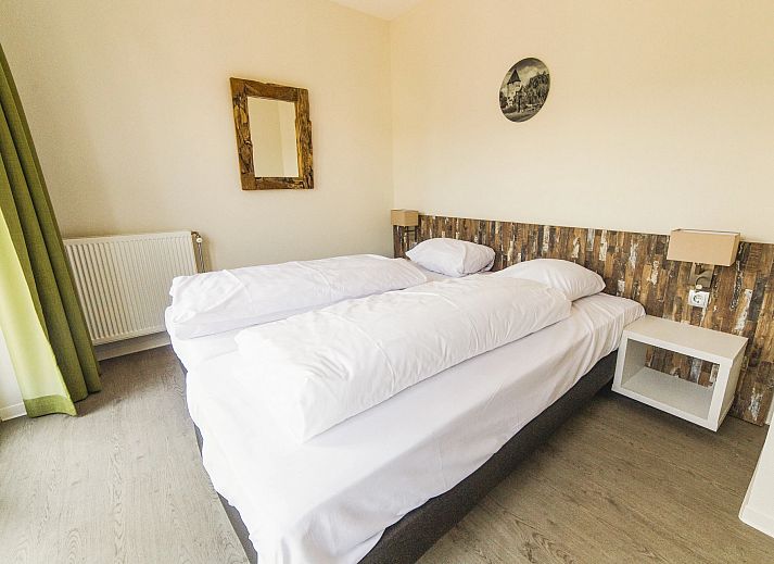 Guest house 3901156 - Apartment Zuid Limburg - Appartement in Maastricht
